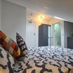 Rent 1 bedroom flat in West Midlands