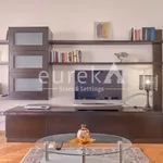 Ενοικίαση 1 υπνοδωμάτια διαμέρισμα από 65 m² σε Athens