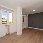 Rent 1 bedroom house in Madrid