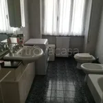 Rent 3 bedroom apartment of 90 m² in Nettuno