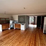 Rent 2 bedroom apartment of 67 m² in Prague