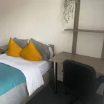 Rent a room in Hull