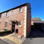 Rent 3 bedroom house in Salford