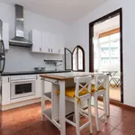 Rent a room in barcelona