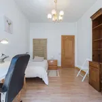 Rent 3 bedroom apartment of 69 m² in madrid