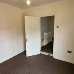 Rent 3 bedroom house in West Midlands