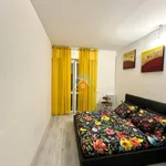 Rent 3 bedroom apartment in Rovereto