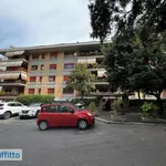 Rent 5 bedroom apartment of 165 m² in Rome