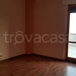 Rent 4 bedroom apartment of 120 m² in Rosora