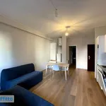 Rent 2 bedroom apartment of 57 m² in Milan