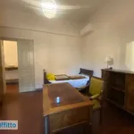 Rent 4 bedroom apartment of 120 m² in Bologna