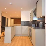 Rent 1 bedroom flat in Brighton