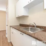 1 bedroom apartment of 1399 sq. ft in Prince Albert