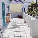 Rent 4 bedroom apartment of 80 m² in Anacapri