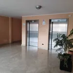 Rent 2 bedroom apartment of 67 m² in San Donato Milanese