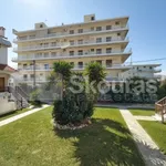 Rent 2 bedroom apartment of 60 m² in Municipal Unit of Loutraki - Perachora