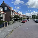 Huis te huur Dahliastraat in Noordwijk voor € 1.850