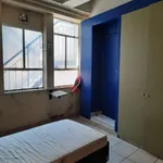 Rent 1 bedroom apartment of 21 m² in Johannesburg