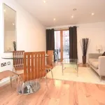 Rent 1 bedroom house in Yorkshire And The Humber