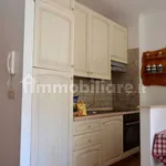 3-room flat via del Ceraso, Campagnolo, Ovindoli