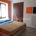 3-room flat Borgata Selvaggio Sopra, Selvaggio, Giaveno