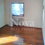 Rent 3 bedroom apartment of 123 m² in Marousi