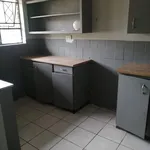 Rent 2 bedroom apartment in Roodepoort