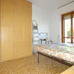 2-room flat good condition, Centro, Acqui Terme