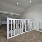 Rent 3 bedroom house in Charnwood