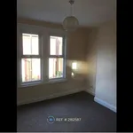 Rent 4 bedroom house in East Midlands