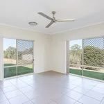 Rent 1 bedroom house in Tamaree