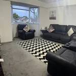 Rent 3 bedroom apartment in Howick