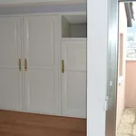 Rent 4 bedroom apartment of 126 m² in Lyon