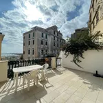 Rent 3 bedroom apartment of 70 m² in Anzio