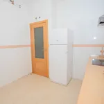 Alquilo 4 dormitorio apartamento de 60 m² en Madrid