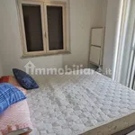 3-room flat via San Martino, Copanello, Stalettì