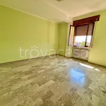 Rent 4 bedroom apartment of 75 m² in Avezzano