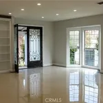 Rent 3 bedroom house of 205 m² in sherman oaks