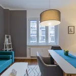 Rent 2 bedroom apartment of 51 m² in Berlin