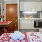 Rent 2 bedroom apartment of 45 m² in La Salle