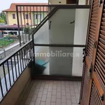 Rent 1 bedroom apartment of 37 m² in Tradate