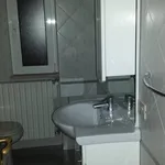 Rent 3 bedroom apartment of 90 m² in Frosinone