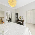 Rent 3 bedroom flat in London