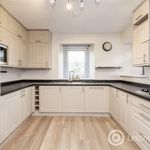 Rent 4 bedroom house in Aberdeen