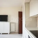 Rent 2 bedroom apartment of 60 m² in Colorno