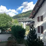 1-bedroom flat via Giuseppe Francesco Medail 74, Centro, Bardonecchia