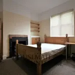 Rent 5 bedroom flat in East Midlands