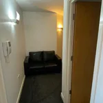 Rent 1 bedroom apartment in Yorkshire And The Humber