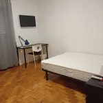 Alugar 6 quarto apartamento em Coimbra