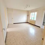 Maison de 58 m² avec 3 chambre(s) en location à MONTOIRE SUR LE LOIR